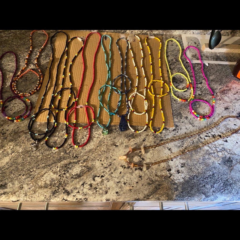Accessories - Picture 6 of 16